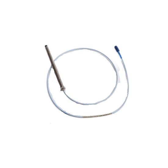 Bently Nevada 990-04-70-01-00  990 Vibration Transmitter