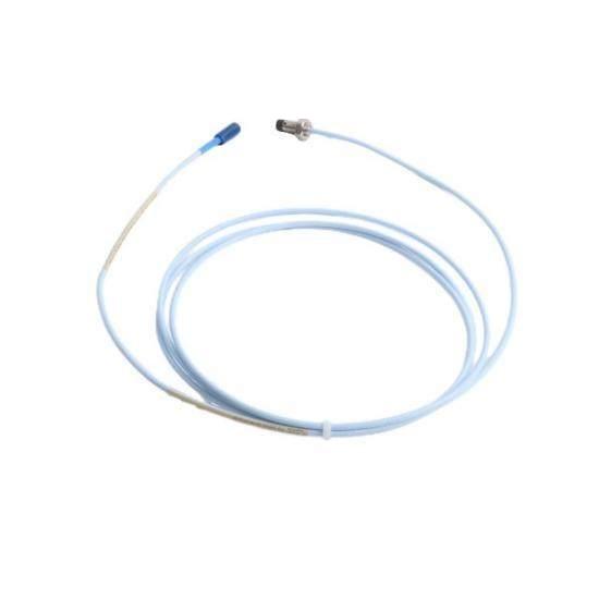 BENTLY NEVADA 330101-00-08-20-02-05