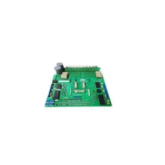 ABB pharpspep21013