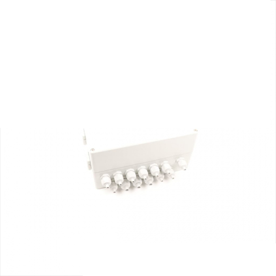 ABB 3BSE050092R65 Tension Electronics