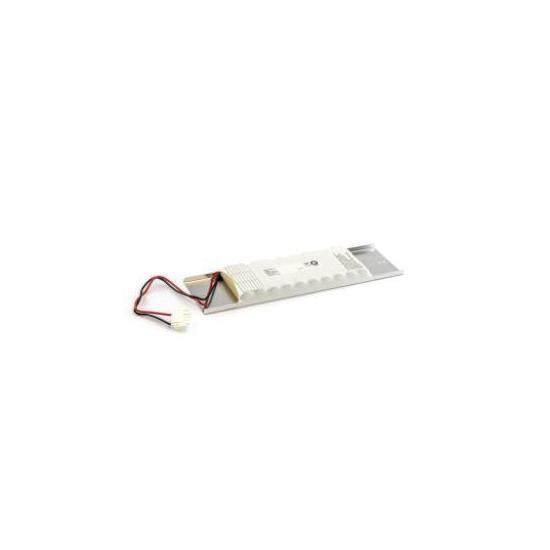 ABB 3L67991F000G/VRA.V0702.5-AB