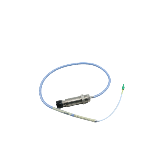Bently Nevada 330851-04-000-015-10-01-05  Proximity Transducer