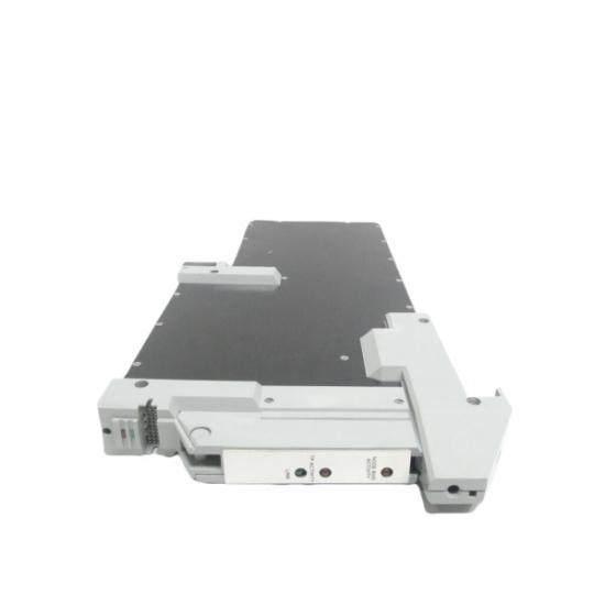 FOXBORO E69F-T-I2-JRS