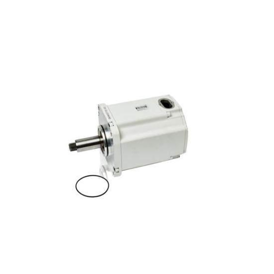 ABB IRB4602-33HAC037192-003 Motor incl. pinion