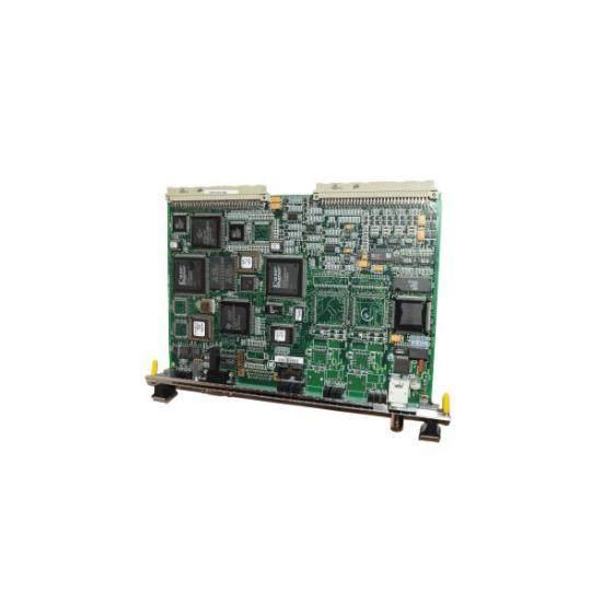 General Electric IS215WEMAH1BB/IS200WEMAH1AEA Circuit Board
