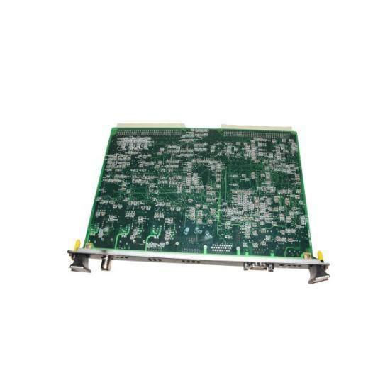 General Electric IS215WEMAH1BB/IS200WEMAH1AEA Circuit Board