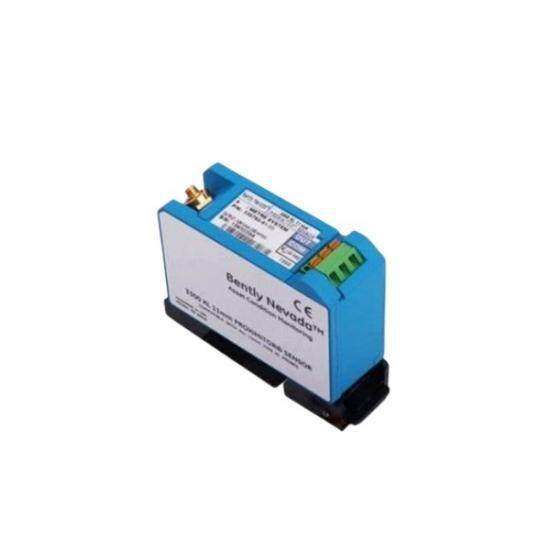 Bently Nevada 330780-51-CN 3300 XL 11 mm Proximitor Sensor