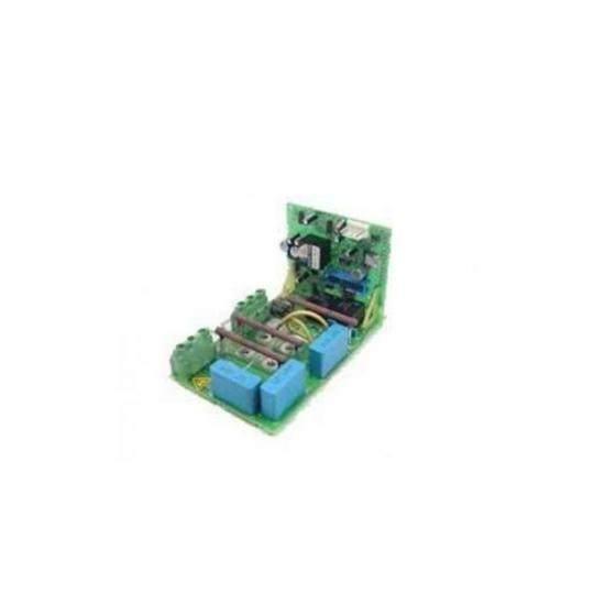 SIEMENS C98043-A7042-L1-6