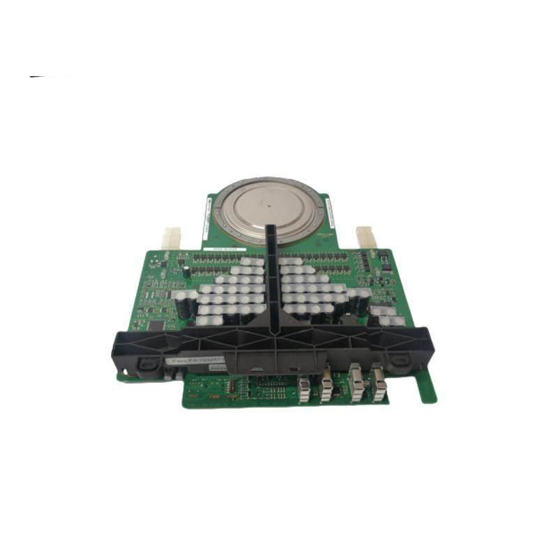 ABB 5SHY3545L0016 3BHE019719R0101
