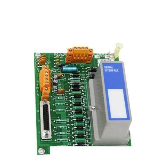 Honeywell FC SDO-0824 DIGITAL INPUT MODULE