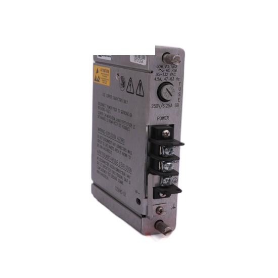 GE IC670MDL240J