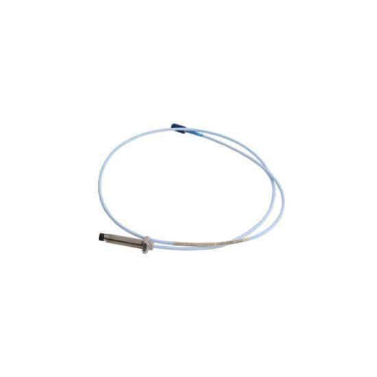 Bently Nevada 330173-00-07-10-02-00 Proximity Probes