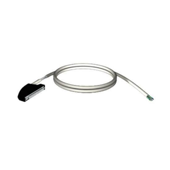 Quality Schneider BMXFCW501S Connection Cable