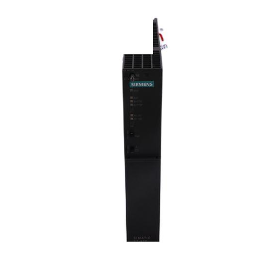 SIEMENS 6ES5440-8MA12 SIMATIC S5