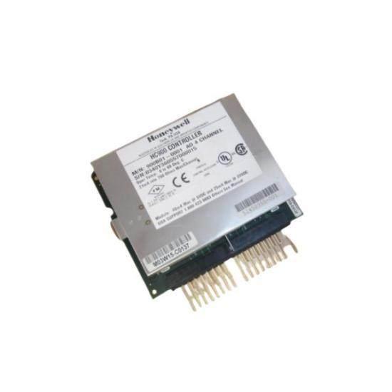 Honeywell 900B01-0001 Output Module