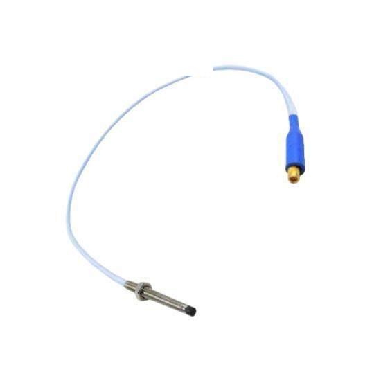 330902-36-89-05-01 Bently Nevada 3300 XL NSv Proximity Probe