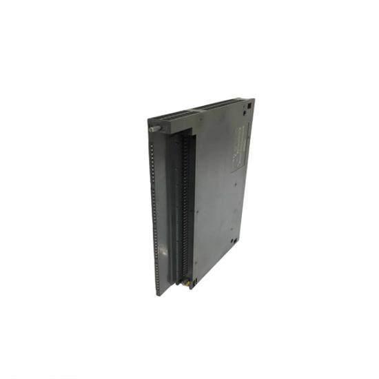 SIEMENS 6ES7421-1BL00-0AA0 Digital Input Module