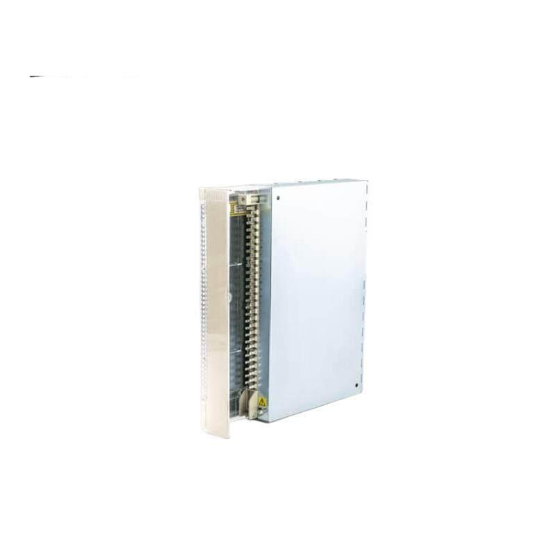 ABB E3EP HENF315276R1
