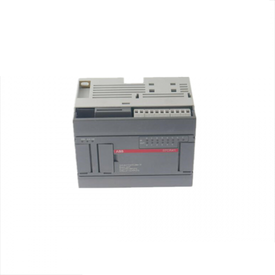 ABB NU8976A99