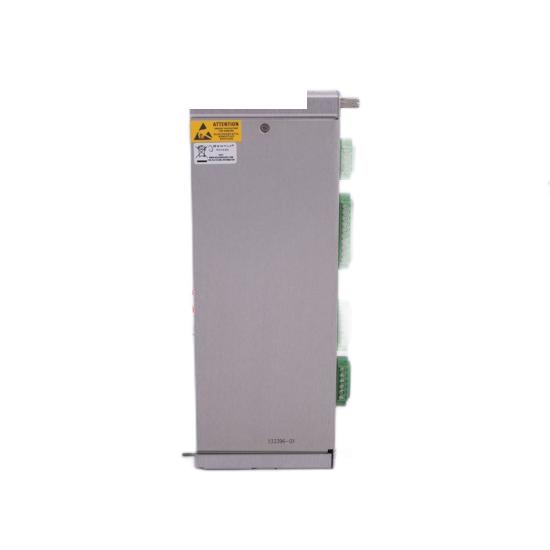 Bently Nevada 330901-00-60-05-02-05