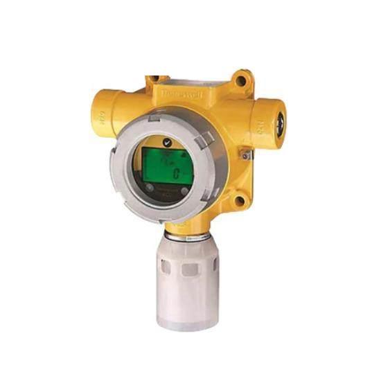 Honeywell SPXCDALMFX, 3001B1665 Gas Detector