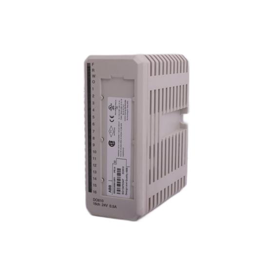 ABB di810 3bse008508r1