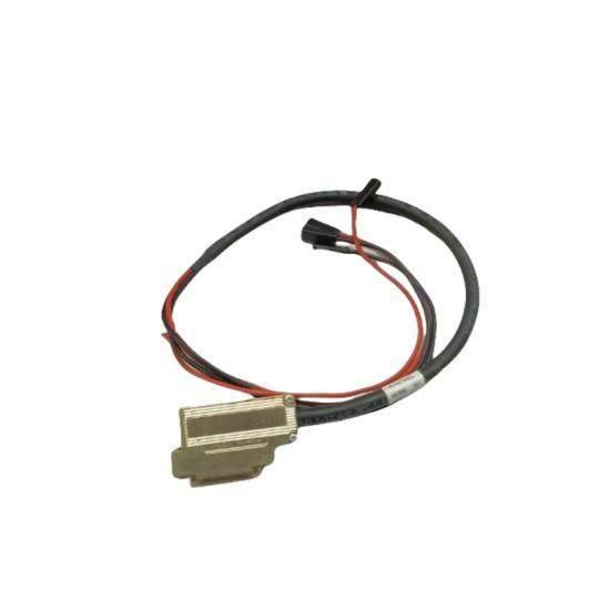 Honeywell FS-PDC-FTA24P Power Distribution Cable