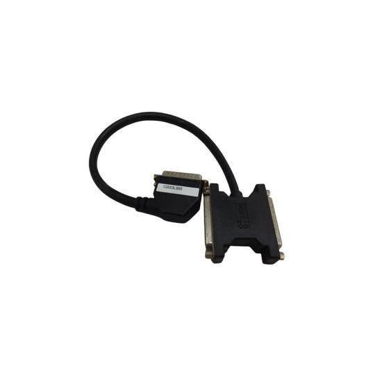 YYE109A ABB YYE109A