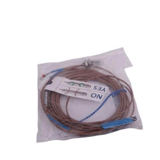 YYE109A ABB YYE109A