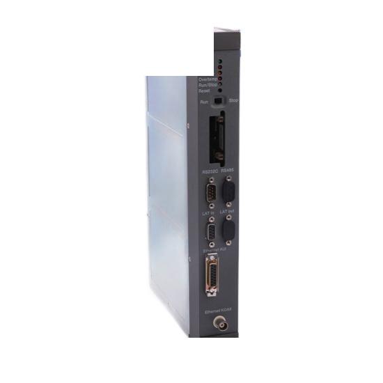 YYE109A ABB YYE109A