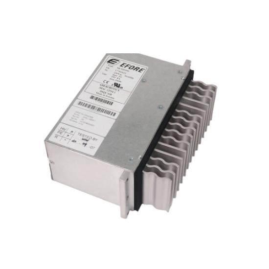 ABB DSQC608