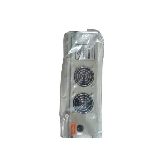 Emerson UBI3KVA110 Great price