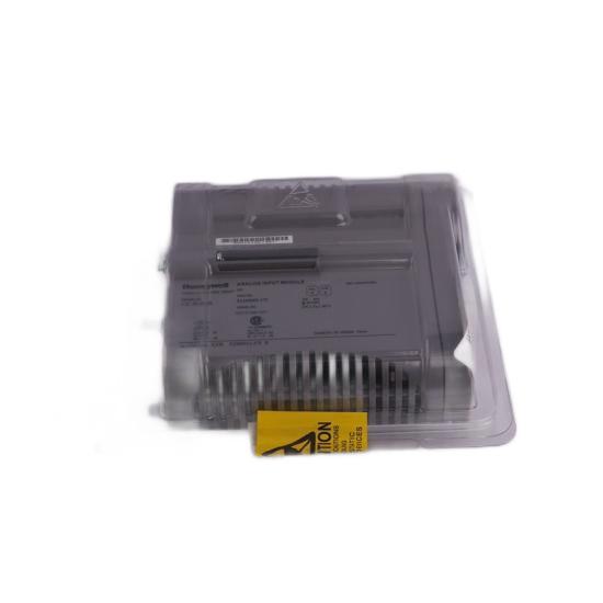 Honeywell 942-M0A-2D-1G1-220S  Good Price