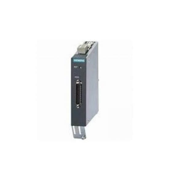 6ES7953-8LJ31-0AA0 Siemens Micro Memory Card