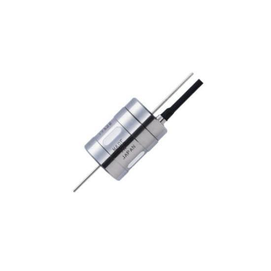 TSXP4720  Schneider TSX Series Module