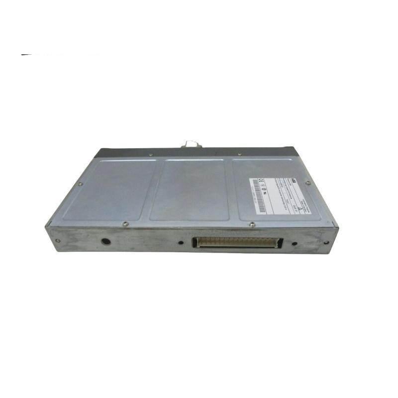 ABB DLM01