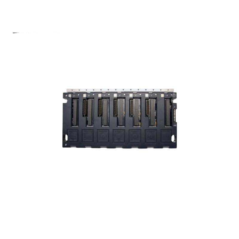 GE IC697CPX928-CD