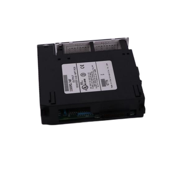 GE IC697CPX928-CD