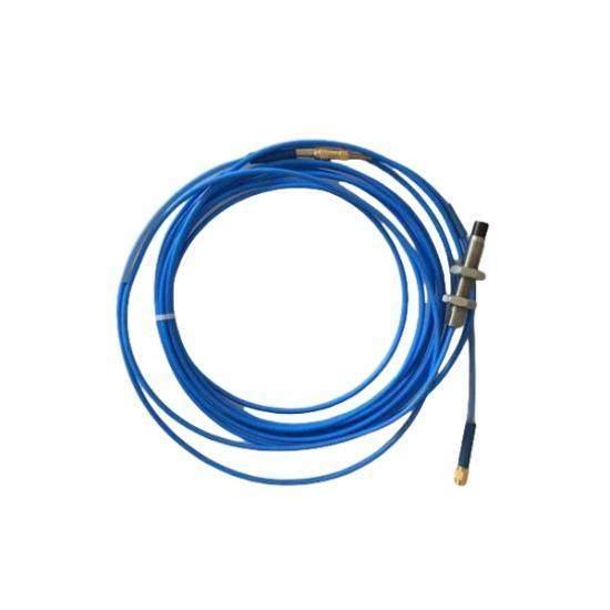 Bently Nevada WT0180-A07-B00-C06-D05 Vibration Probe