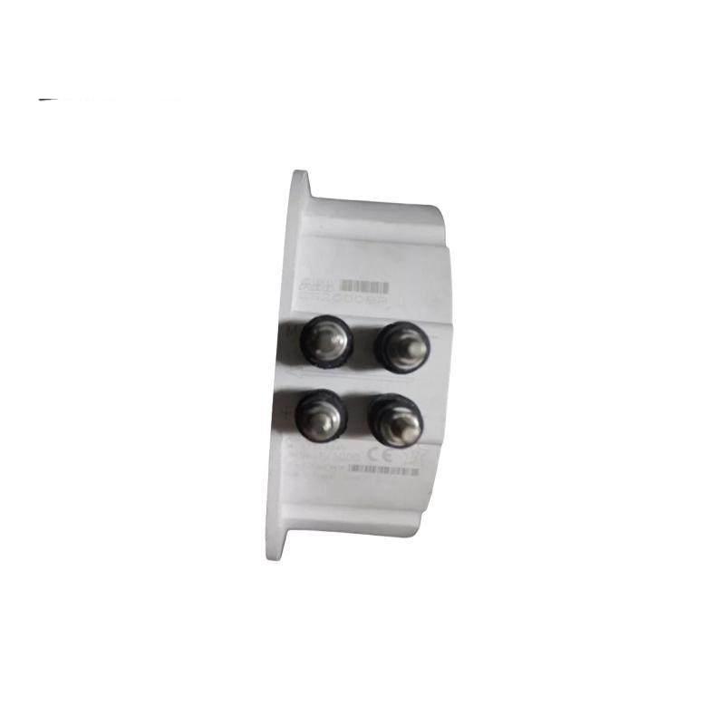 ABB TK803V018 3BSC950130R1