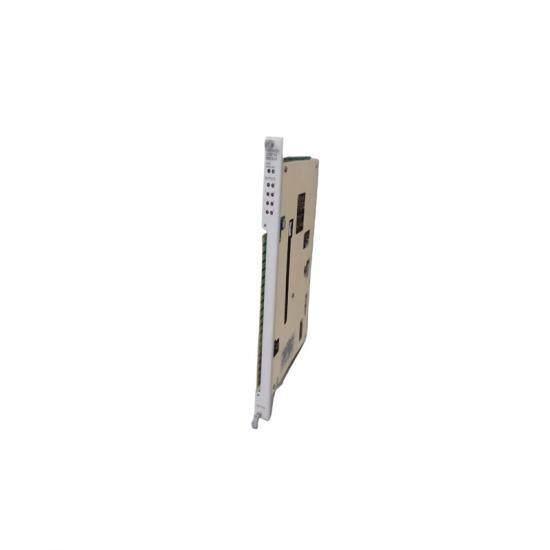 SIEMENS 505-7003 High Speed Counter