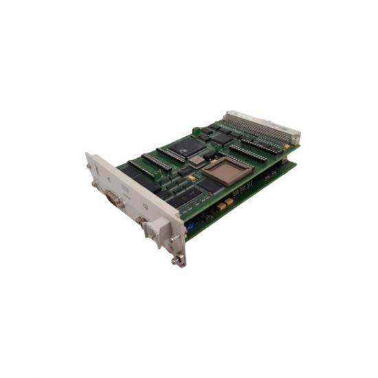 Honeywell 10024/F/F Communication Module