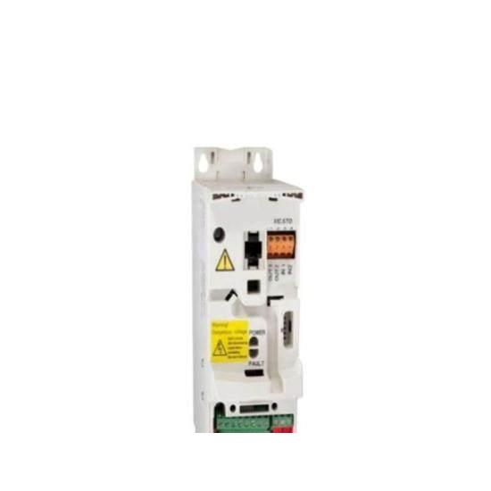 ABB TA924F 3BDH001031R0001 Dummy Coupler Module