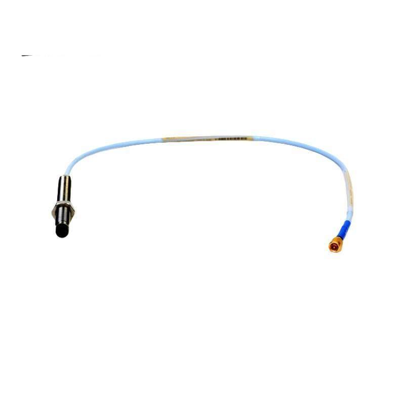 BENTLY NEVADA 3300/16-11-01-03-00-00-01