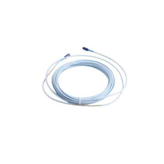 BENTLY NEVADA 330703-000-070-10-02-05