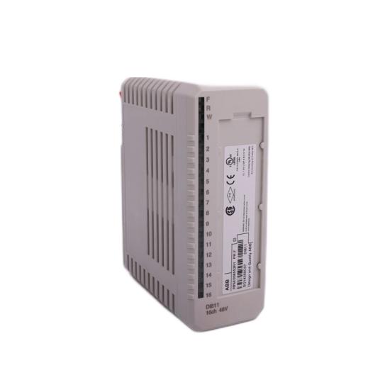 ABB GJV3072403R1 07KR264DR1 07KR264B