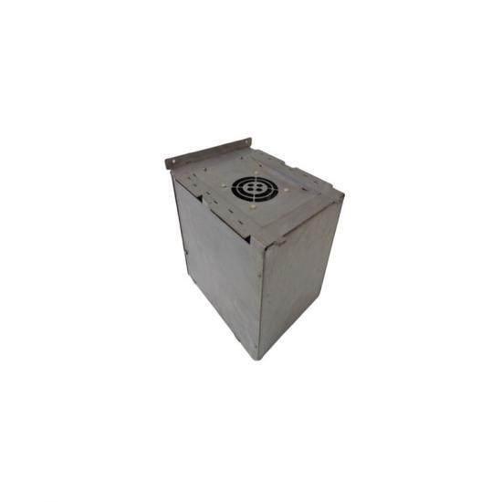 ABB 3HAC14549-3/12A