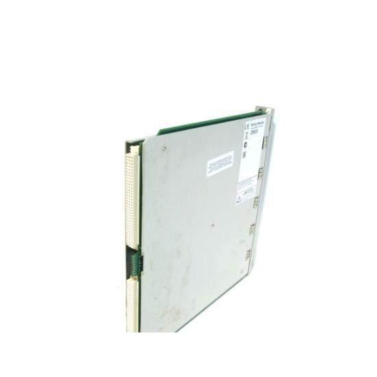 Bently Nevada 3500/42M 17644902 Proximitor*/Seismic Monitor