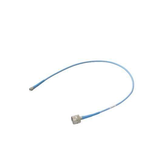 GE N.P.0285A8148 AFM106 Cable Module