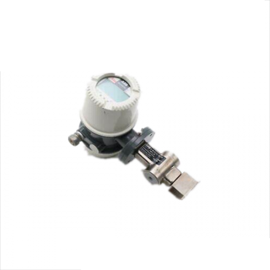 ABB COPA-XE-DE23 Flowmeter